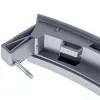 Ручка двери (люка) для стиральных машин Bosch 00751791 5