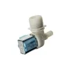 Электромагнитный клапан подачи воды 1/90 для стиральных машин Electrolux 1462030113 0