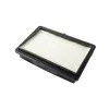 HEPA13 Фильтр выходной для пылесоса Samsung DJ97-00456D 0
