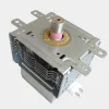 Magnetron 2M226-15TAG  900W LG ОРИГИНАЛ 0