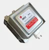 Magnetron 2M226-15TAG  900W LG ОРИГИНАЛ 2