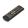 Пульт ДУ для DVB-T2 Trimax TR-2012 (HQ) 0