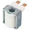 Катушка электромагнитного клапана VAL900UN для стиральных машин 0