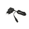 Адаптер со шнуром к электробритве Philips 422203624161 0