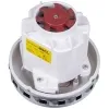 Двигатель VAC060UN SKL для моющих пылесосов 1350W 0