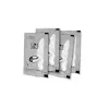 Ароматизатор ESBA (4 упаковки) для пылесосов Electrolux 900167777 (с запахом бамбук) 0