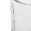 Стеклянная чаша для блендера Kenwood 1600ml KW713790 0