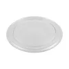 Тарелка для микроволновой печи Whirlpool 482000091203 0