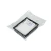 Фильтр выходной HEPA11 для пылесосов Samsung SC6500 SM00000019739A 3