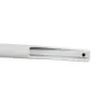 Ручка двери духовки 140108172044 для плит Electrolux 1