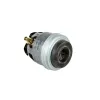 Двигатель 00650201 Bosch для пылесосов 2200W 1