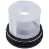 Фильтр насоса для стиральных машин Bosch 00151409 2
