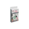 Комплект фильтров + щеточка для пылесоса Rowenta ZR005501 (аксессуар) 1