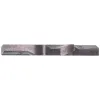 Нож для мясорубок Zelmer \ Bosch NR5 86.1009 10003882 (ZMMA025X) 3