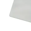 Полка 517x356mm (стекло) над ящиком для овощей к холодильнику Electrolux 2062047028 0