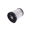 Набор фильтров HEPA F110 + микро (выходной) к пылесосу Zanussi 900256052 (9002560523) 0