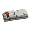 Дозатор для посудомоечных машин Electrolux 140000775019 0