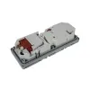 Дозатор для посудомоечных машин Electrolux 140000775027 1