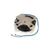 Катушка (смотка) сетевого шнура для пылесосов Electrolux 140025791819 0