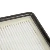Набор фильтров EF147 выходной HYGIENE + микро (мотора) 900167748 для пылесосов AEG 1