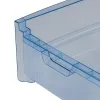Ящик морозильной камеры (верхний/средний) для холодильников Gorenje 150983 1