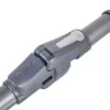 Rowenta SS-2230002464 Труба (металлическая) для аккумуляторных пылесосов 0