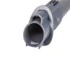 Rowenta SS-2230002464 Труба (металлическая) для аккумуляторных пылесосов 2