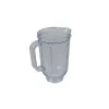 Чаша 1500ml (пластиковая) к блендеру для кухонного комбайна Kenwood KW696782 0