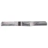 Нож для мясорубки Zelmer \ Bosch 632543 NR8 86.3109 10003883 (ZMMA028X) 2