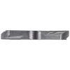Нож для мясорубки Zelmer \ Bosch NR5 86.1009 10003882 (631384, ZMMA025X) 4