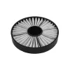 Фильтр выходной HEPA для пылесоса LG XR-404 45 5231FI2469E 0