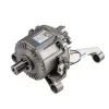 Двигатель 650W WB102D42E00 140044899031 для стиральных машин автомат AEG 0