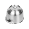 Чаша для смешивания для кухонных комбайнов Bosch MUZ8ER3 576594 0