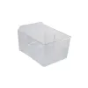 Ящик (правый) для овощей для холодильников Electrolux 2082004272 0