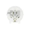 Лампа освещения LED для посудомоечных машин Electrolux 140131434106 1