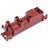 Блок электроподжига для газовых плит Nord IGN-8446 485892011101 0