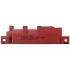 Блок электроподжига для газовых плит Nord IGN-8446 485892011101 3