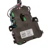 Аккумулятор 32.4V Li-Ion для аккумуляторных пылесосов AEG 140112530260 1