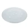 Тарелка для микроволновой печи Electrolux 4055192084 0