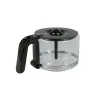 Колба + крышка + щеточка для чистки кофеварки Philips CP9948/01 996510073714 (996510064772) 1