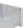 Ящик для морозильной камеры (верхний) холодильника Samsung DA97-05047B 1