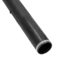 Electrolux 140019433030 Ручка шланга для пылесосов (в трубу 32mm) 1
