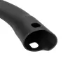 Electrolux 140019433030 Ручка шланга для пылесосов (в трубу 32mm) 2