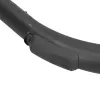 Electrolux 140019433030 Ручка шланга для пылесосов (в трубу 32mm) 3
