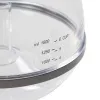 Чаша основная 1500ml для кухонных комбайнов Vitek VT-1614 F0009757 1