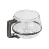 Чаша основная 1500ml для кухонных комбайнов Vitek VT-1614 F0009757 0