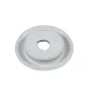 Лимб (диск) 650096 ручки регулировки температуры духовки для плит Gorenje 0