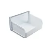 Ящик морозильной камеры (верхний) для холодильников Bosch 00478453 0