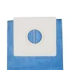 Samsung DJ69-00481B Мешок тканевый для пылесосов 1