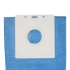 Samsung DJ69-00420B Мешок тканевый для пылесосов 1